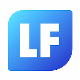 Life Fellowship
